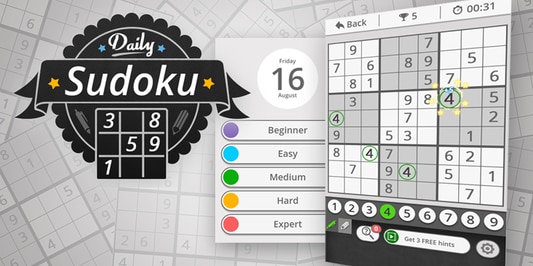 10x10! Arabic - Play 10x10! Arabic Game online at Poki 2